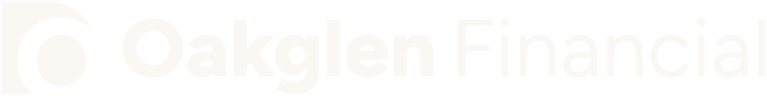Oakglen Financial