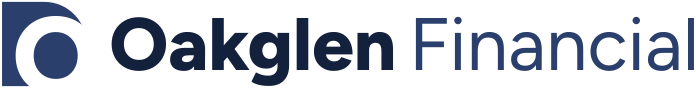 Oakglen Financial